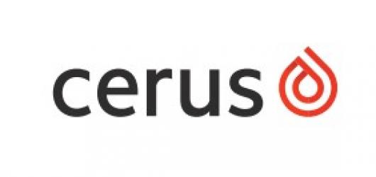 Cerus Corporation