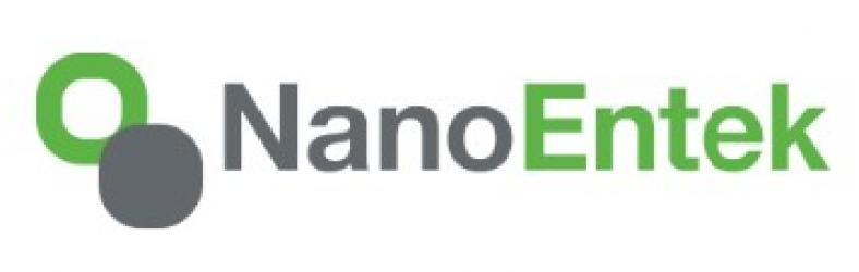NanoEntek Inc.